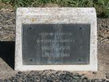 image of grave number 944082